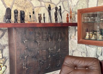 Dettagli - Villa Via Pescara
 
29/31, Scanno - photo 116