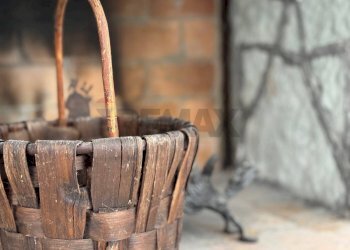 Dettagli - Villa Via Pescara
 
29/31, Scanno - photo 120