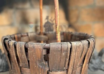 Dettagli - Villa Via Pescara
 
29/31, Scanno - photo 121