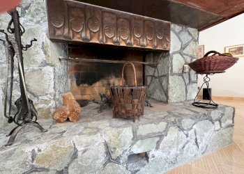 Dettagli - Villa Via Pescara
 
29/31, Scanno - photo 122