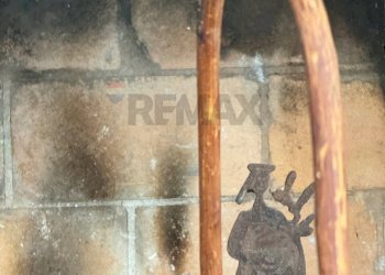 Dettagli - Villa Via Pescara
 
29/31, Scanno - photo 123