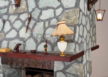 Dettagli - Villa Via Pescara
 
29/31, Scanno - photo 124