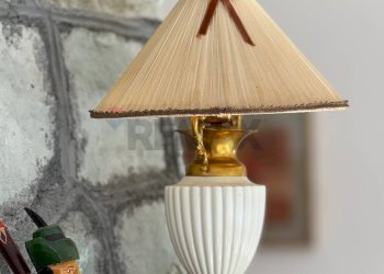 Dettagli - Villa Via Pescara
 
29/31, Scanno - photo 126