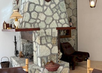 Dettagli - Villa Via Pescara
 
29/31, Scanno - photo 130