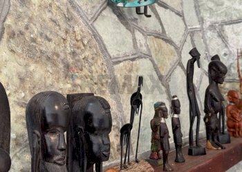 Dettagli - Villa Via Pescara
 
29/31, Scanno - photo 131