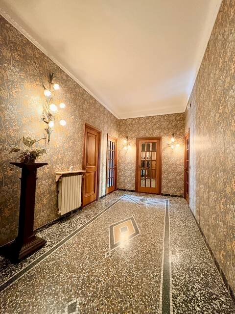 Foto 2 - Four-room apartment Via Albenga, Savona - photo 2