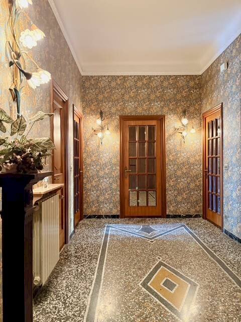 Foto 3 - Four-room apartment Via Albenga, Savona - photo 3