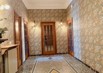 Foto 4 - Quadrilocale Via Albenga, Savona - foto 4