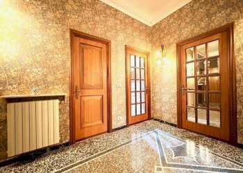 Foto 10 - Quadrilocale Via Albenga, Savona - foto 10