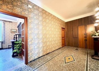Foto 11 - Quadrilocale Via Albenga, Savona - foto 11