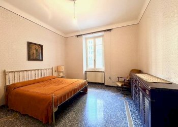 Foto 14 - Quadrilocale Via Albenga, Savona - foto 14