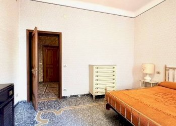 Foto 15 - Quadrilocale Via Albenga, Savona - foto 15