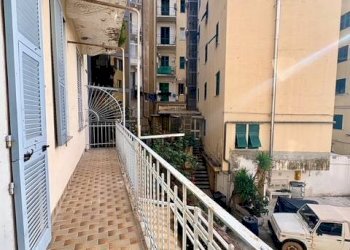Foto 21 - Quadrilocale Via Albenga, Savona - foto 21