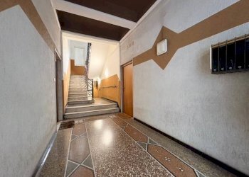 Foto 31 - Quadrilocale Via Albenga, Savona - foto 31