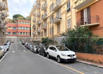 Foto 32 - Quadrilocale Via Albenga, Savona - foto 32