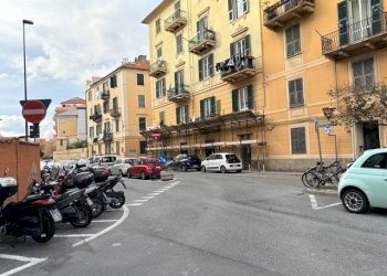 Foto 33 - Quadrilocale Via Albenga, Savona - foto 33
