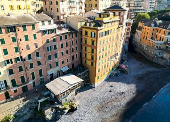 Foto 1 - Appartamento Via Garibaldi
 
73, Camogli - foto 1