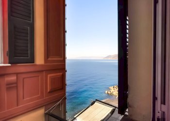 Foto 4 - Appartamento Via Garibaldi
 
73, Camogli - foto 4