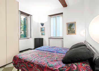 Foto 13 - Appartamento Via Garibaldi
 
73, Camogli - foto 13