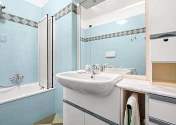 Foto 21 - Appartamento Via Garibaldi
 
73, Camogli - foto 21