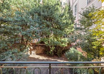 Foto 24 - Appartamento Via Garibaldi
 
73, Camogli - foto 24