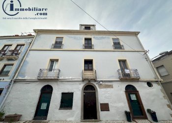 Foto 1 - Stable - Palace Via Roma, Tortolì - photo 1