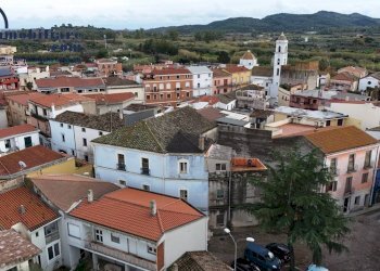 Foto 2 - Stable - Palace Via Roma, Tortolì - photo 2