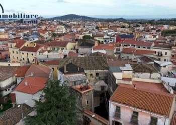 Foto 3 - Stable - Palace Via Roma, Tortolì - photo 3