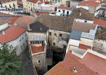 Foto 4 - Stable - Palace Via Roma, Tortolì - photo 4