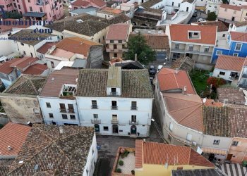 Foto 5 - Stable - Palace Via Roma, Tortolì - photo 5