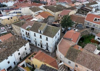 Foto 6 - Stable - Palace Via Roma, Tortolì - photo 6