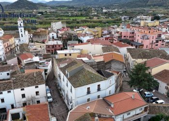 Foto 7 - Stable - Palace Via Roma, Tortolì - photo 7