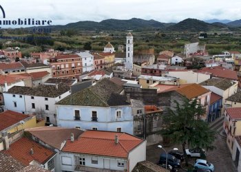 Foto 8 - Stable - Palace Via Roma, Tortolì - photo 8