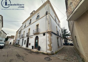 Foto 9 - Stable - Palace Via Roma, Tortolì - photo 9