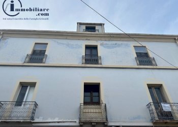 Foto 10 - Stable - Palace Via Roma, Tortolì - photo 10