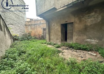 Foto 11 - Stable - Palace Via Roma, Tortolì - photo 11