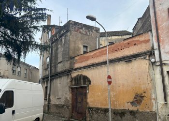 Foto 12 - Stable - Palace Via Roma, Tortolì - photo 12