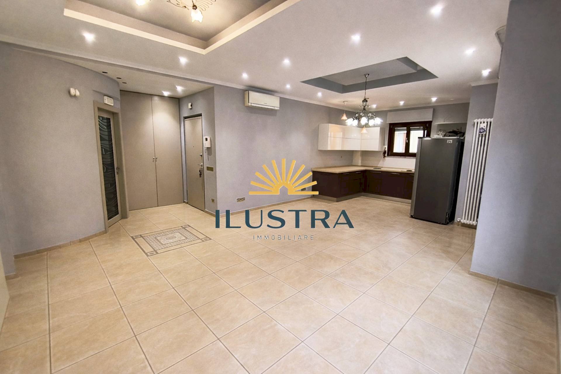 Foto 1 - Trilocale via Gioacchino belli
 
3, San Benedetto del Tronto - foto 1