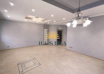 Foto 3 - Trilocale via Gioacchino belli
3, San Benedetto del Tronto - foto 3