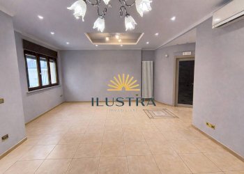 Foto 4 - Trilocale via Gioacchino belli
3, San Benedetto del Tronto - foto 4