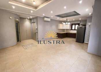 Foto 1 - Trilocale via Gioacchino belli
3, San Benedetto del Tronto - foto 1