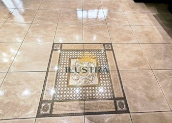 Foto 5 - Trilocale via Gioacchino belli
3, San Benedetto del Tronto - foto 5