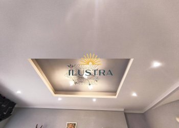 Foto 6 - Trilocale via Gioacchino belli
3, San Benedetto del Tronto - foto 6