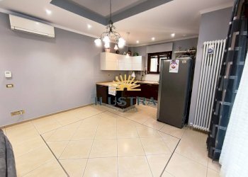 Foto 7 - Trilocale via Gioacchino belli
3, San Benedetto del Tronto - foto 7