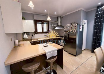 Foto 8 - Trilocale via Gioacchino belli
3, San Benedetto del Tronto - foto 8