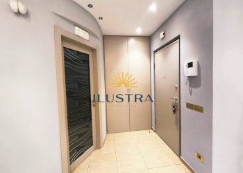 Foto 9 - Trilocale via Gioacchino belli
3, San Benedetto del Tronto - foto 9