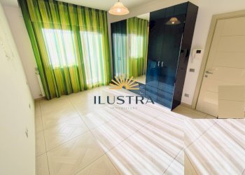 Foto 12 - Trilocale via Gioacchino belli
3, San Benedetto del Tronto - foto 10