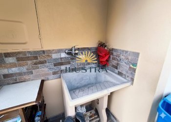 Foto 15 - Trilocale via Gioacchino belli
3, San Benedetto del Tronto - foto 13