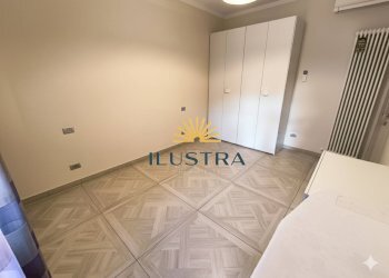 Foto 16 - Trilocale via Gioacchino belli
3, San Benedetto del Tronto - foto 14