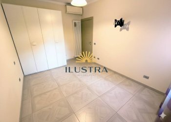 Foto 17 - Trilocale via Gioacchino belli
3, San Benedetto del Tronto - foto 15